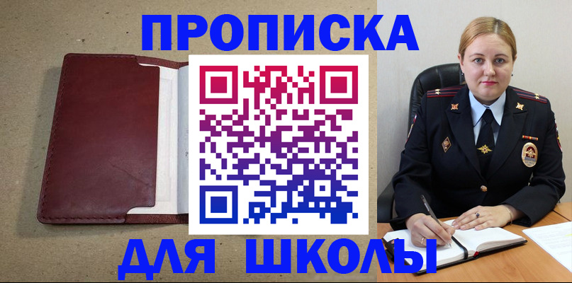 временная регистрация надежно в Новомосковске